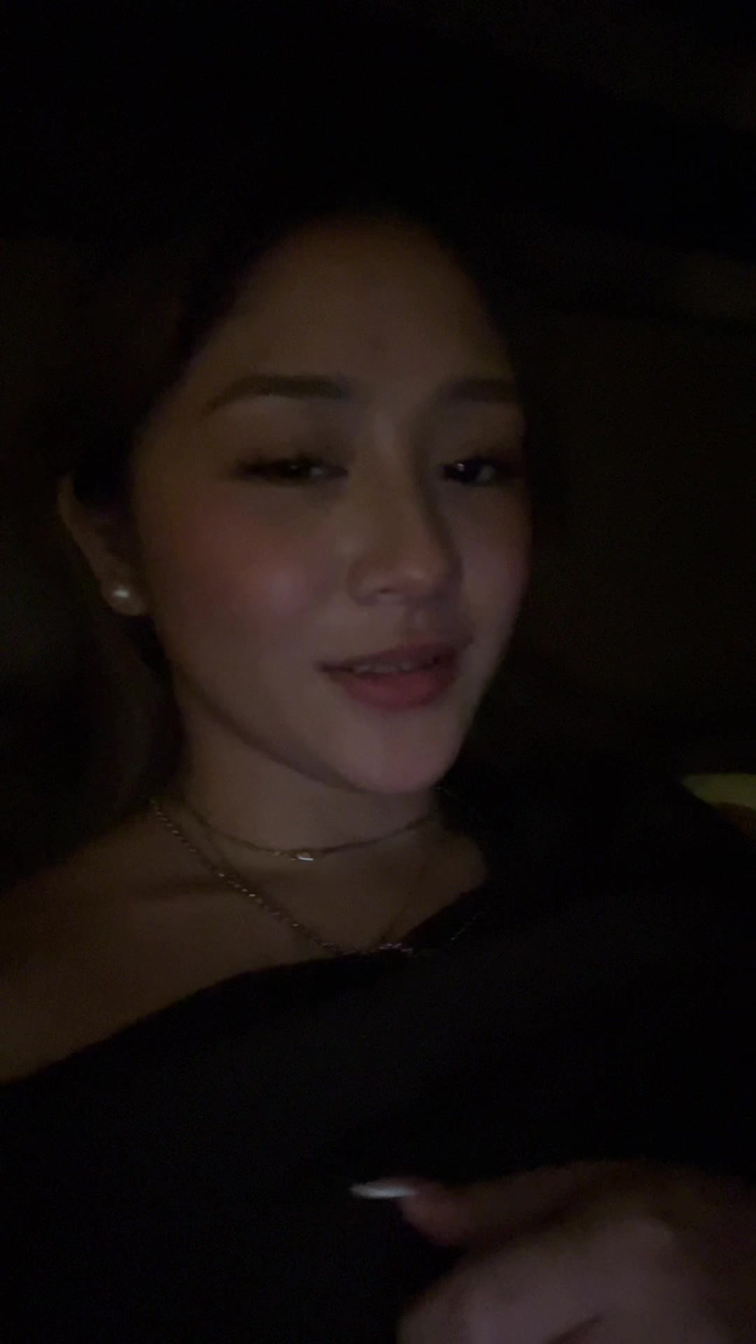 @IG: yamiamelendrezz