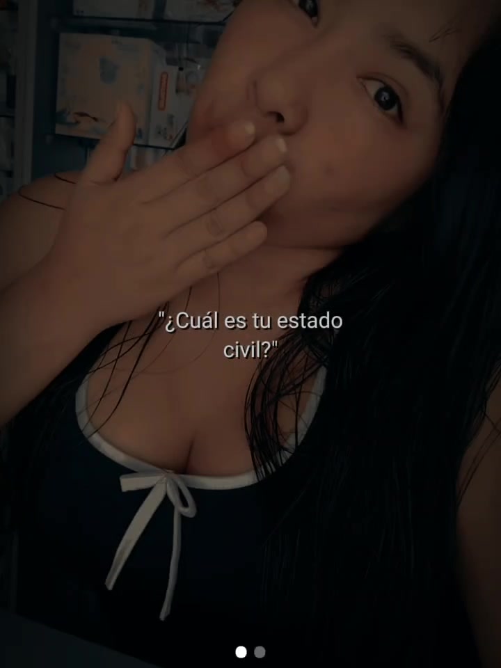 @Ari  💊💙