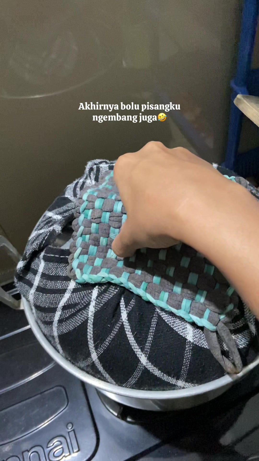 @BubuUna🕊️