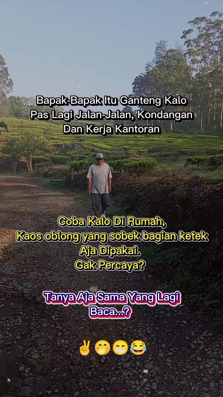 @Ichsan Solihudin