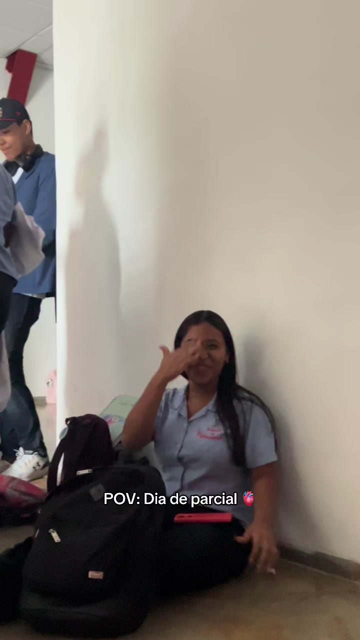 @michelle