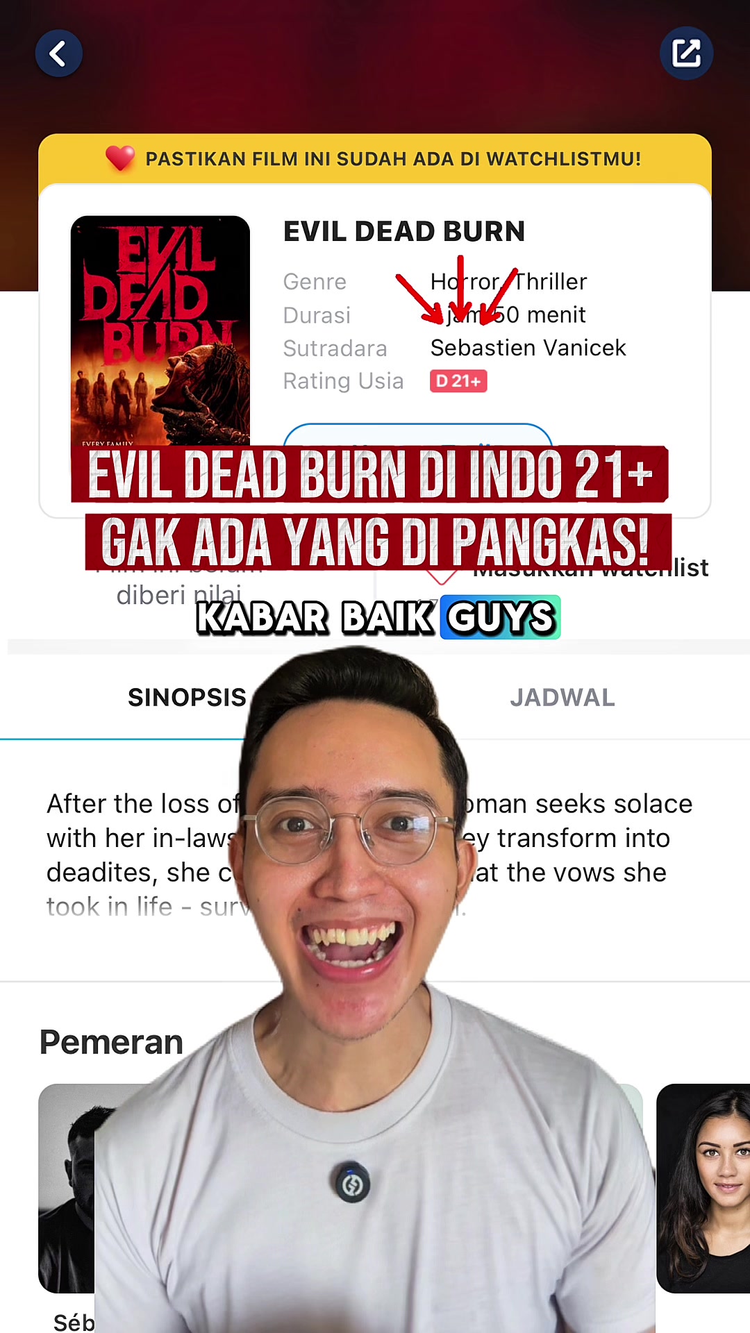 @bahasfilmbarengaffan