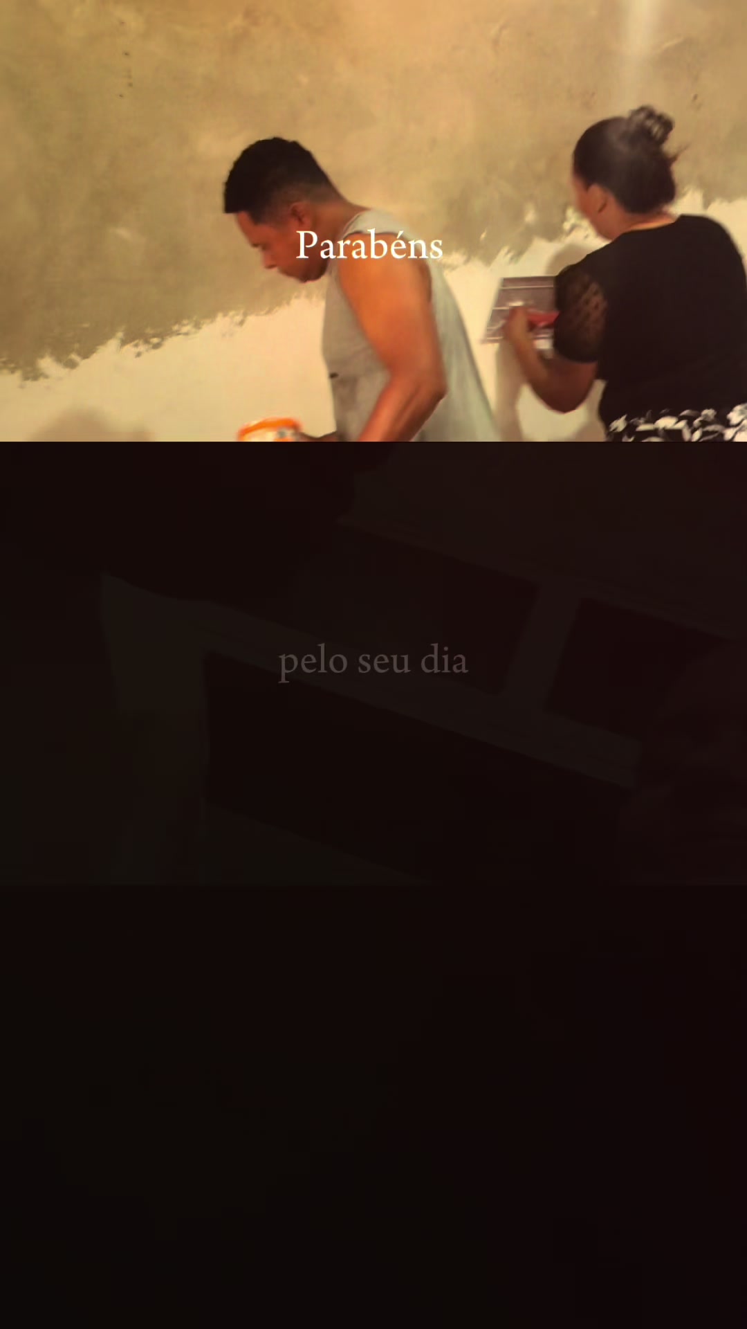 @Ludymillaferreiraa