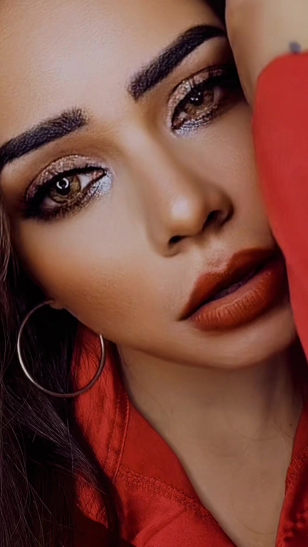 @Rubysyeda