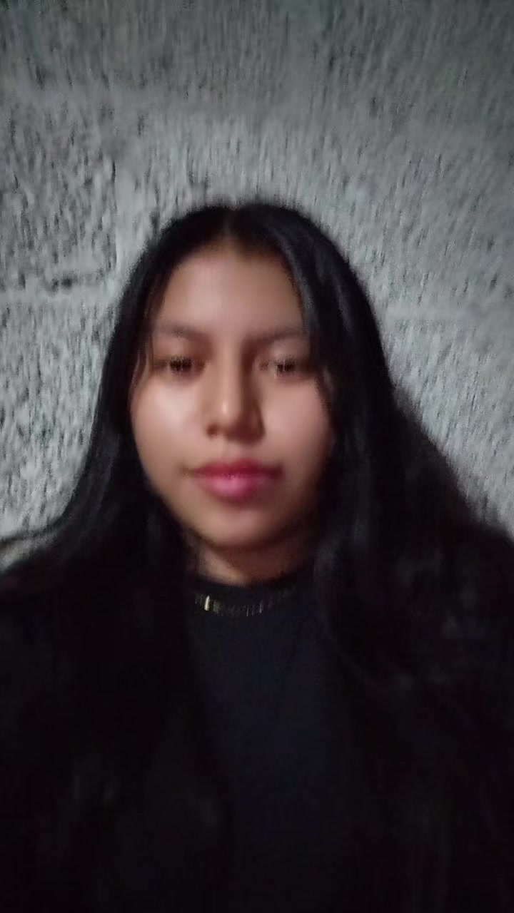 @Diana Jimenez