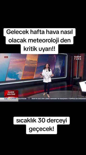 @ABDULLAH ÇETİN📽🕶