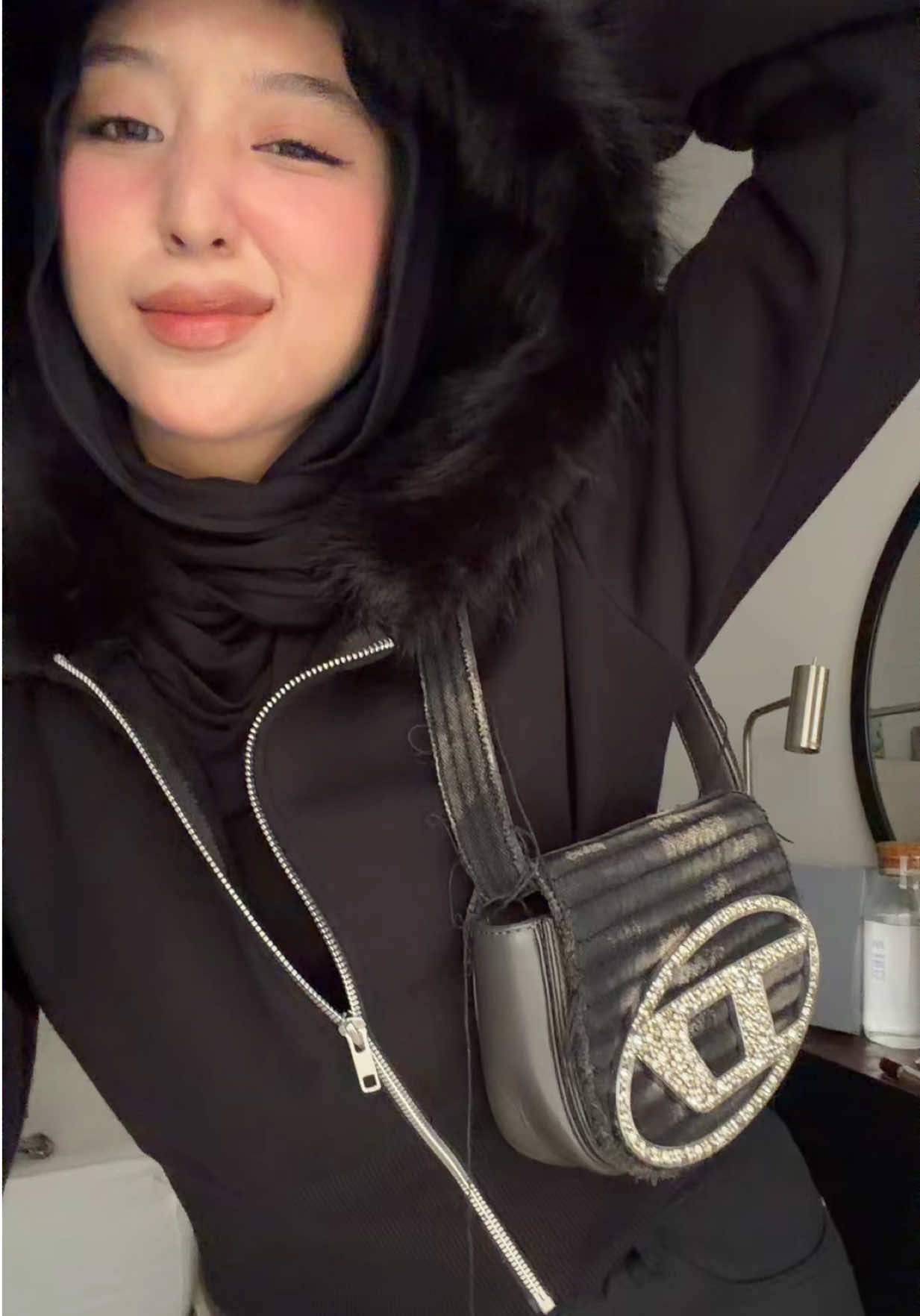 @Qamara Asr