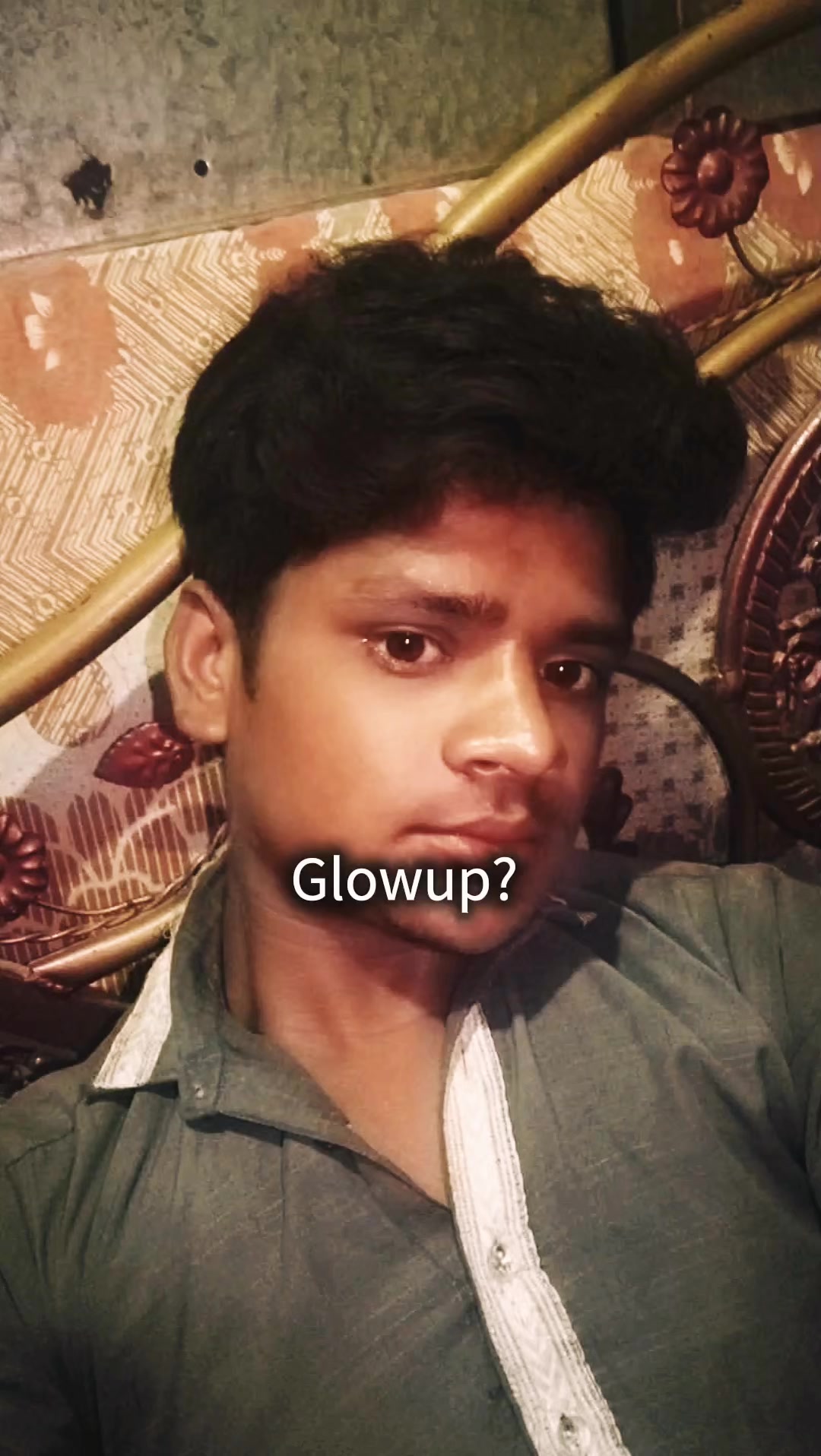@★[call me boy]★