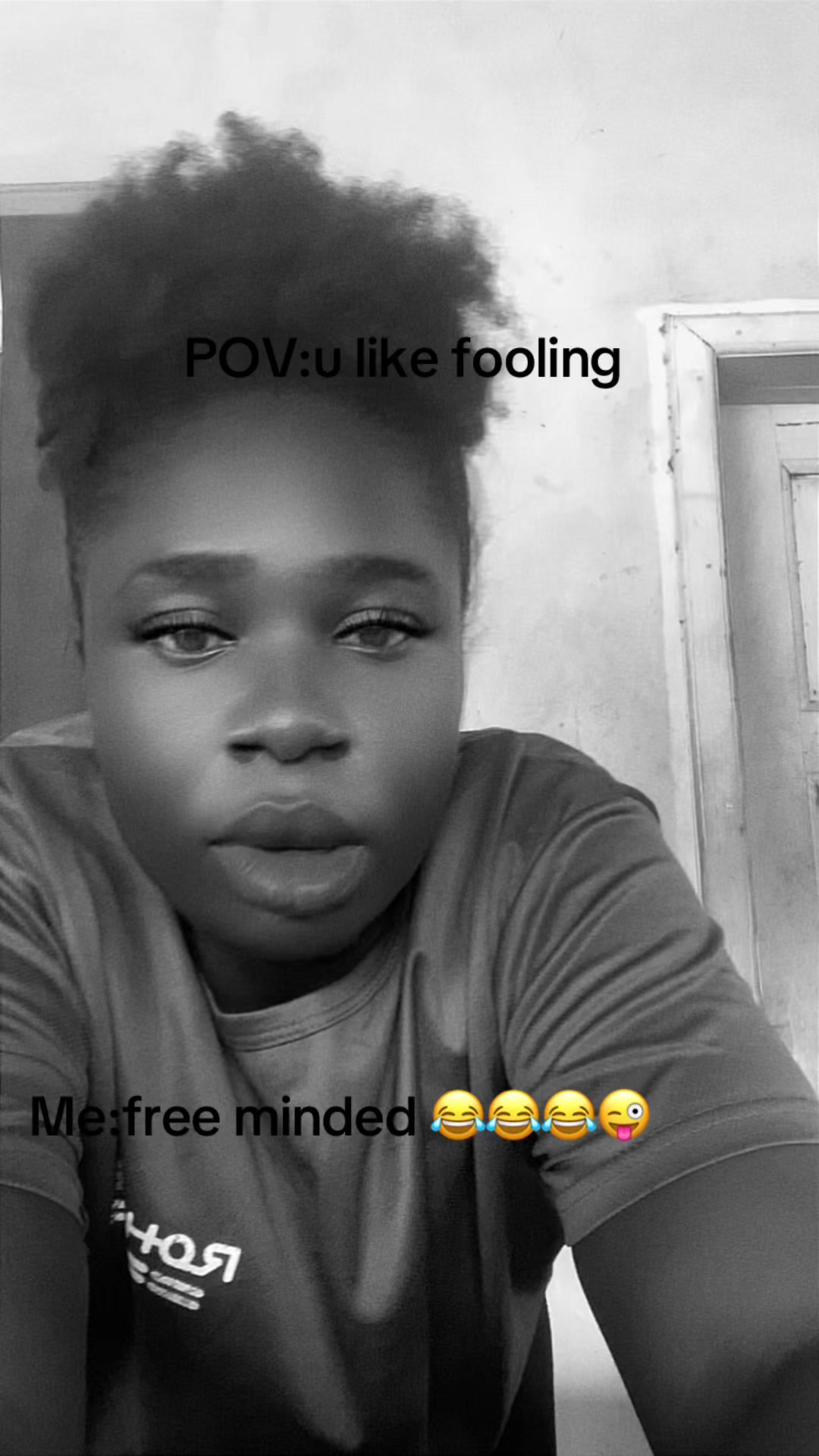 @Dee ❤️❤️🫶🫶💋🦋