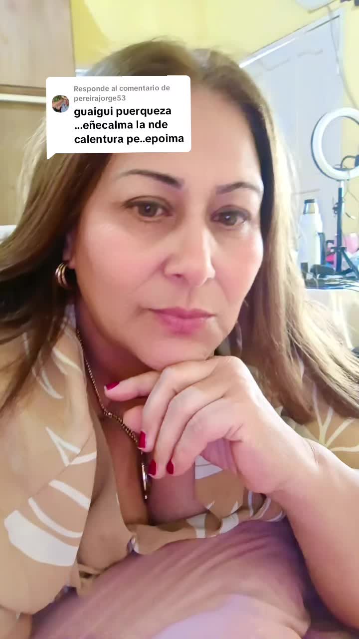 @Juliana Rodriguez✈️