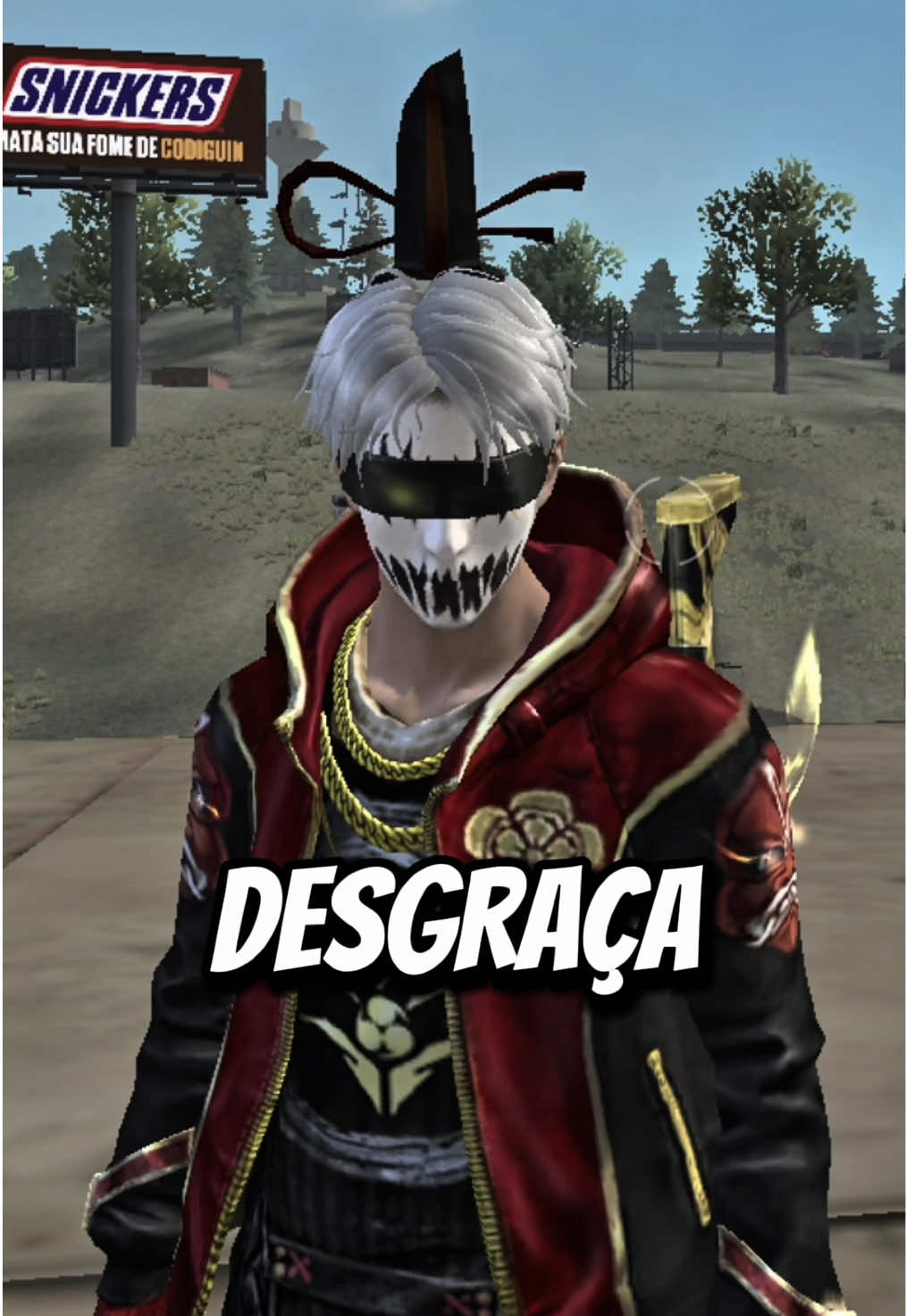 @Wyzzer