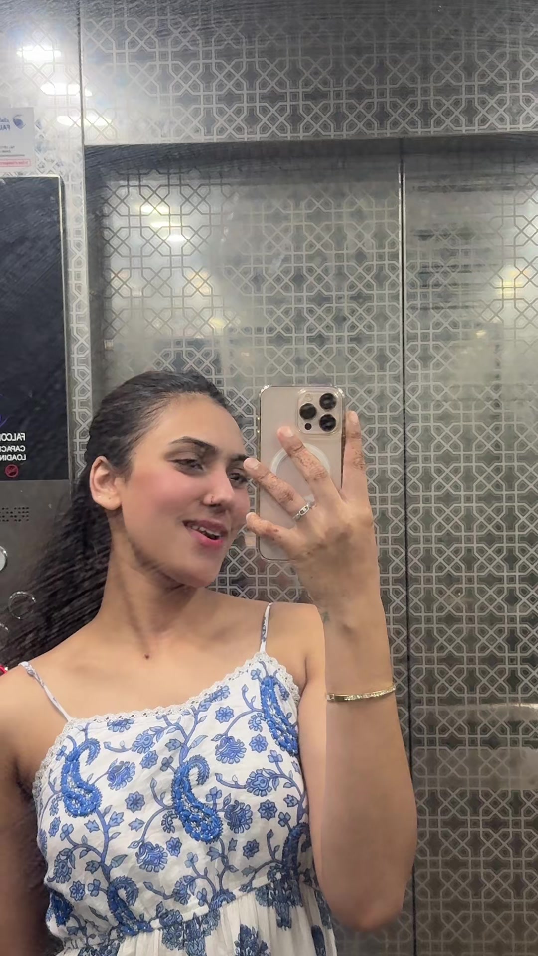 @Rebu❤️