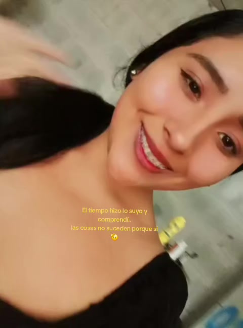 @🌸pamela🌸