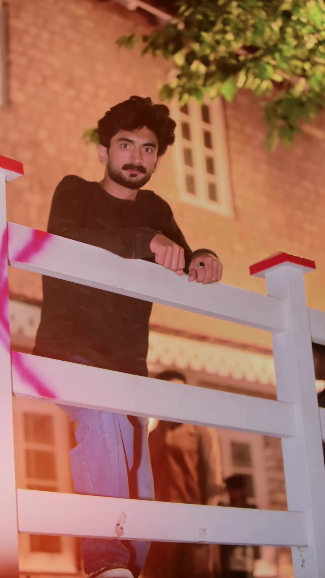 @RAJPOoT