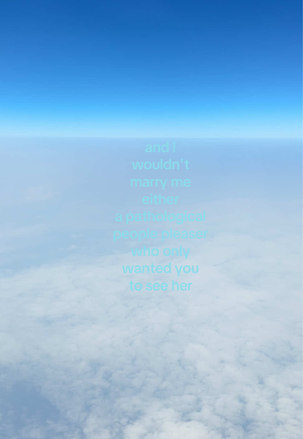 @c