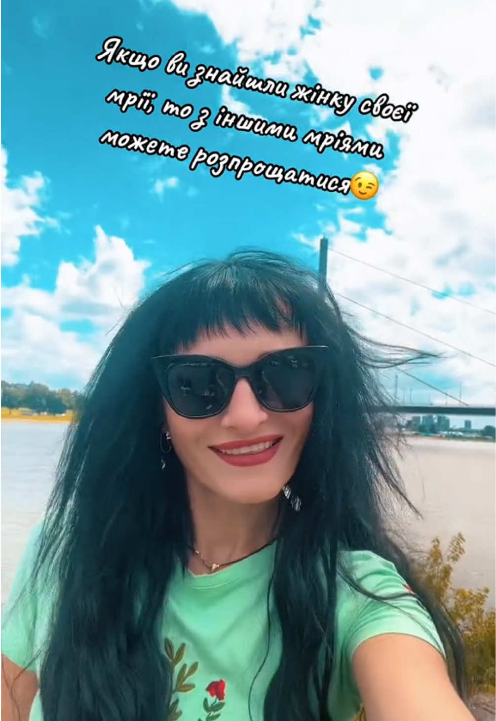 @Оksi