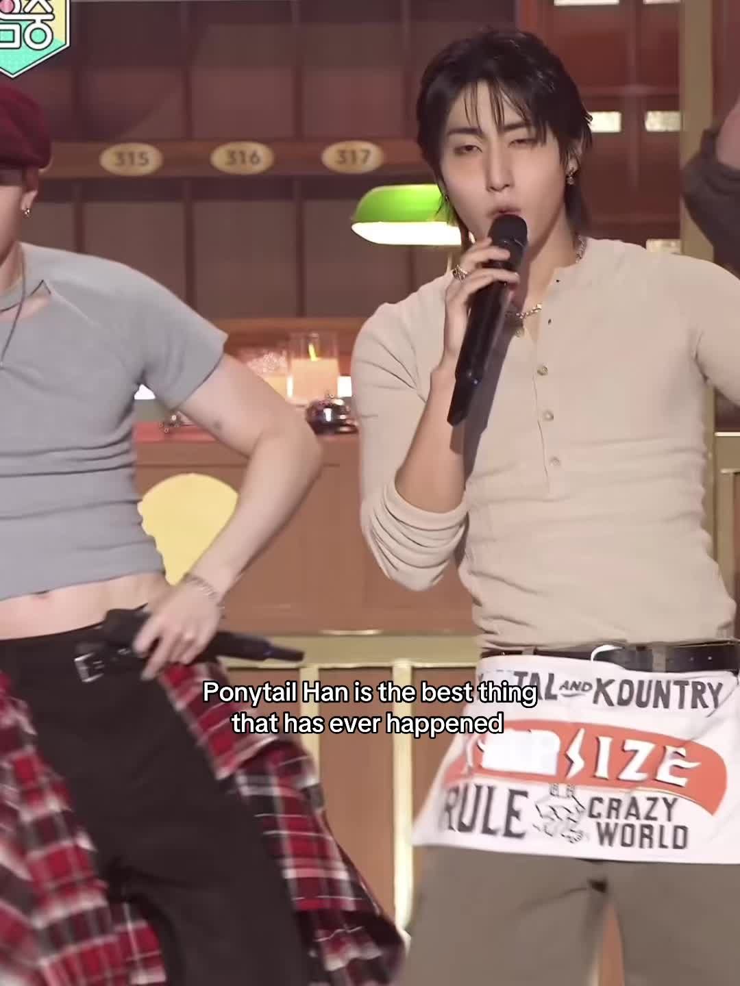 @Han Jisung🙏🏻