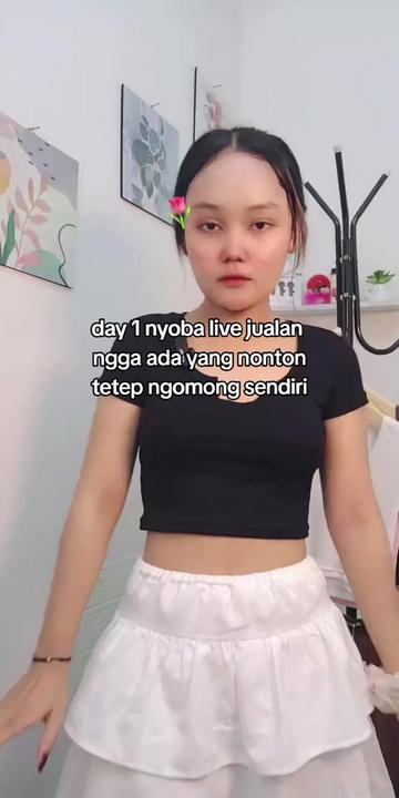 @style🦋