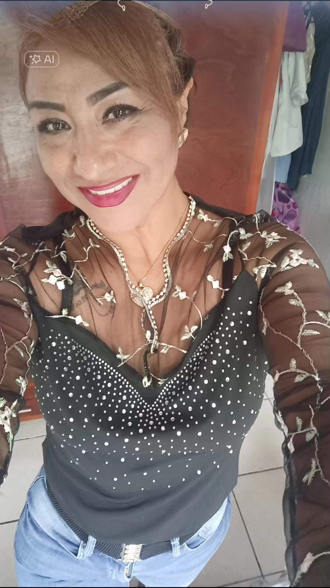 @🇲🇽🦋ᗩʀ𝕚𝗅𝗎🌹🧸🌻