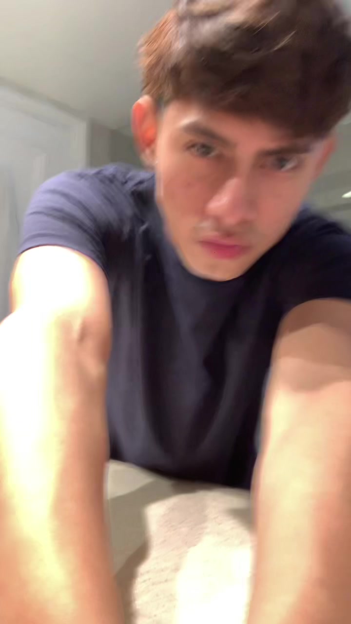 @Maynercitoo