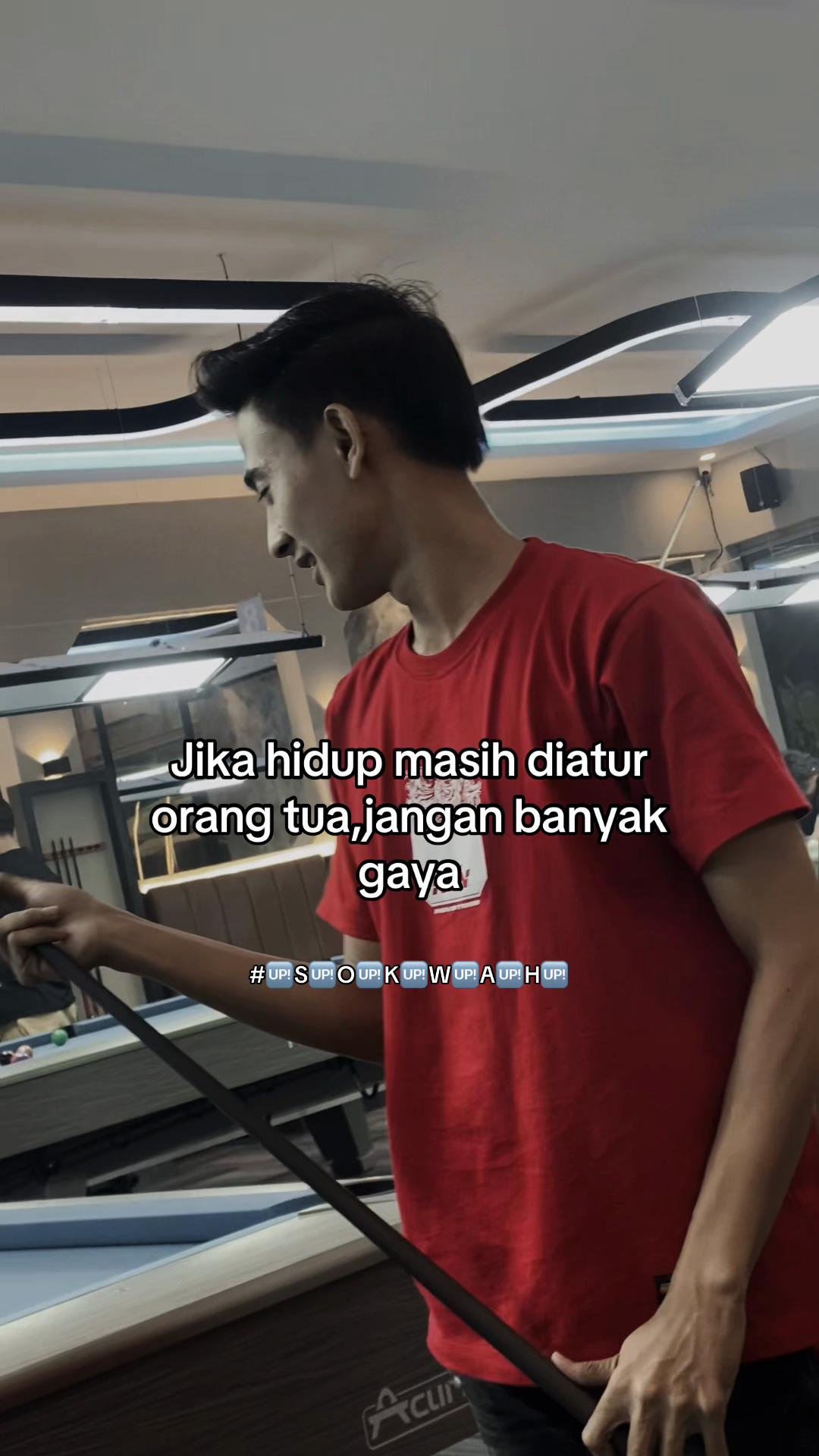 @𝙒𝙖𝙣Boys
