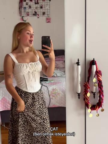 @aysegulldemiray_