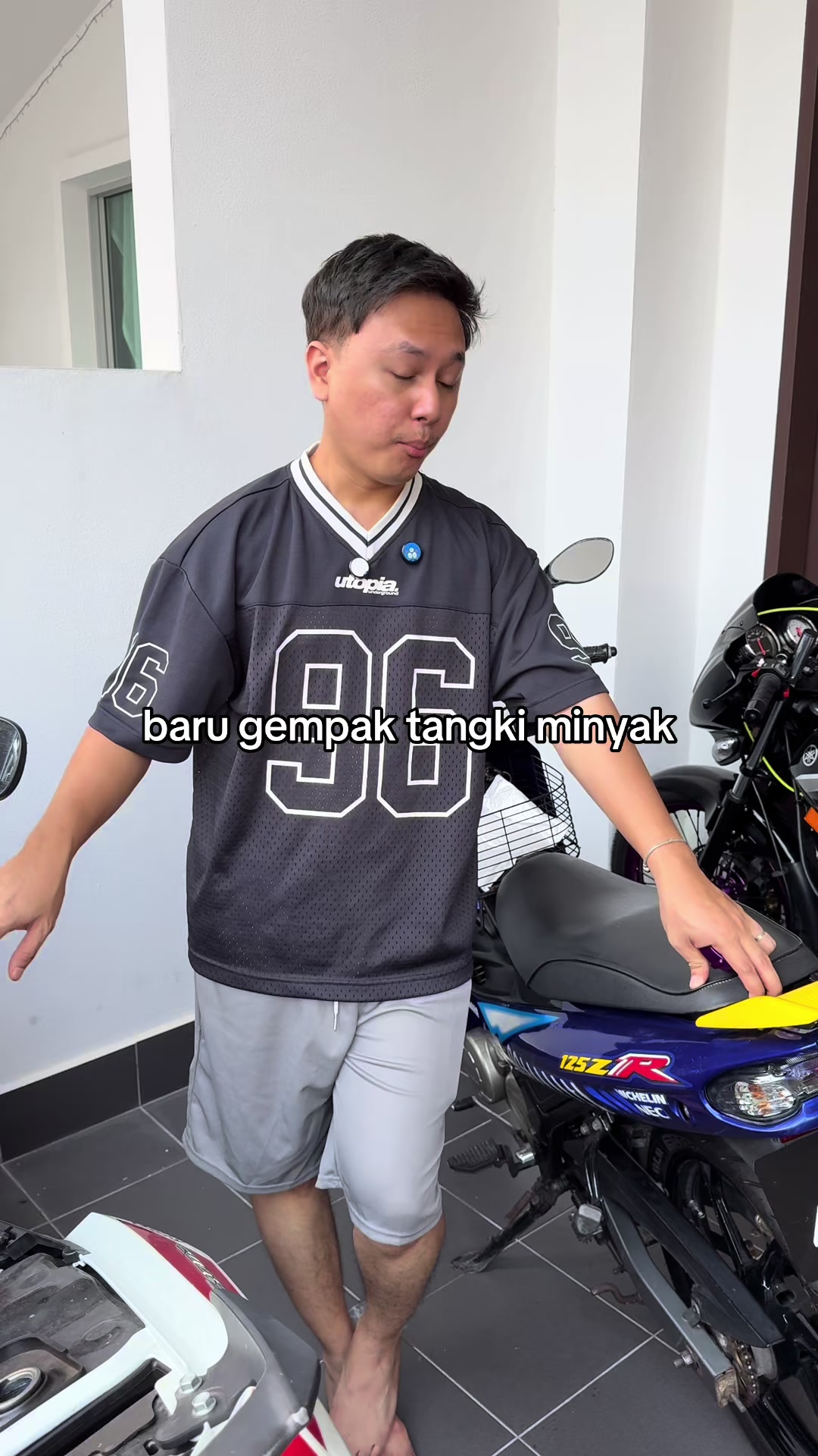@ABAM PANDA