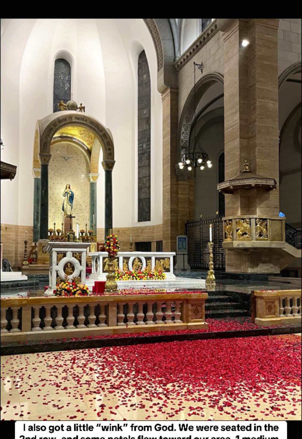 @⋆˚𝜗𝜚˚⋆𝓑𝓮 𝓢✞𝓲𝓵𝓵🌷💛✨
