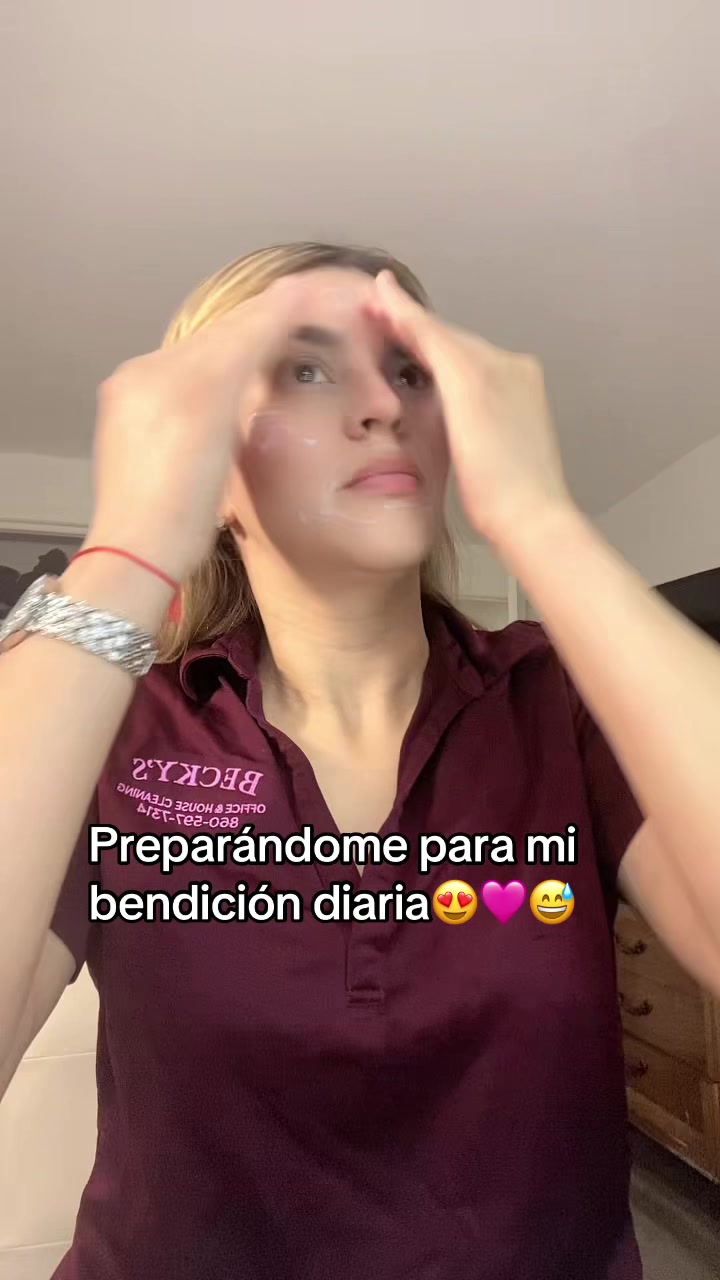 @Rosireina1