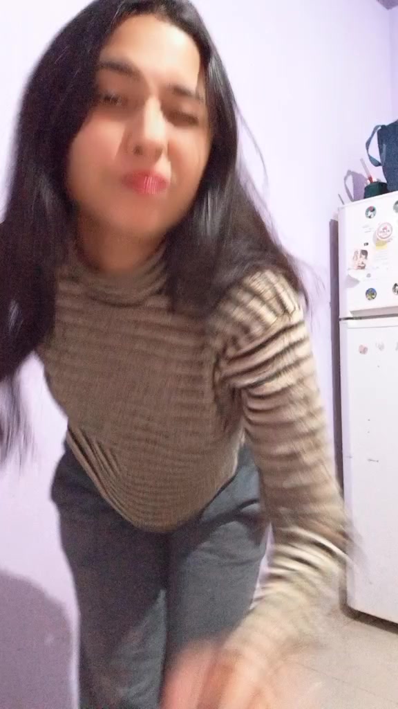 @Estela Silva 🌺