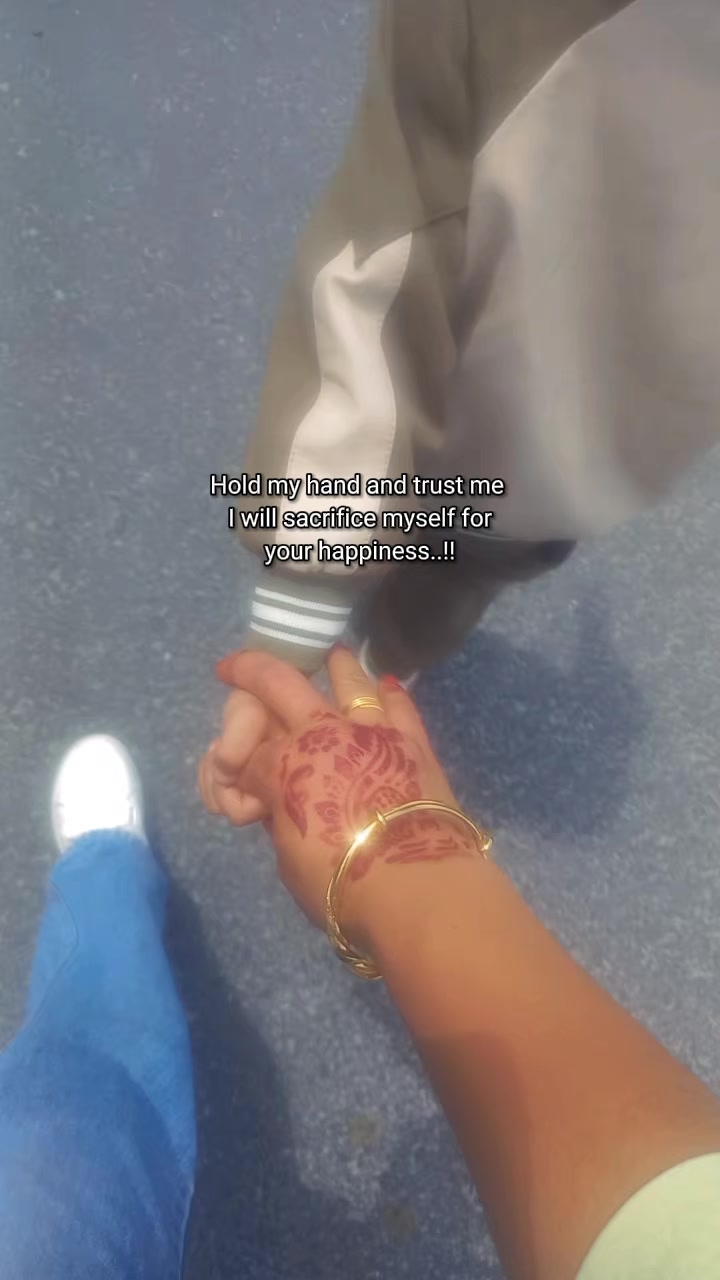 @🍀