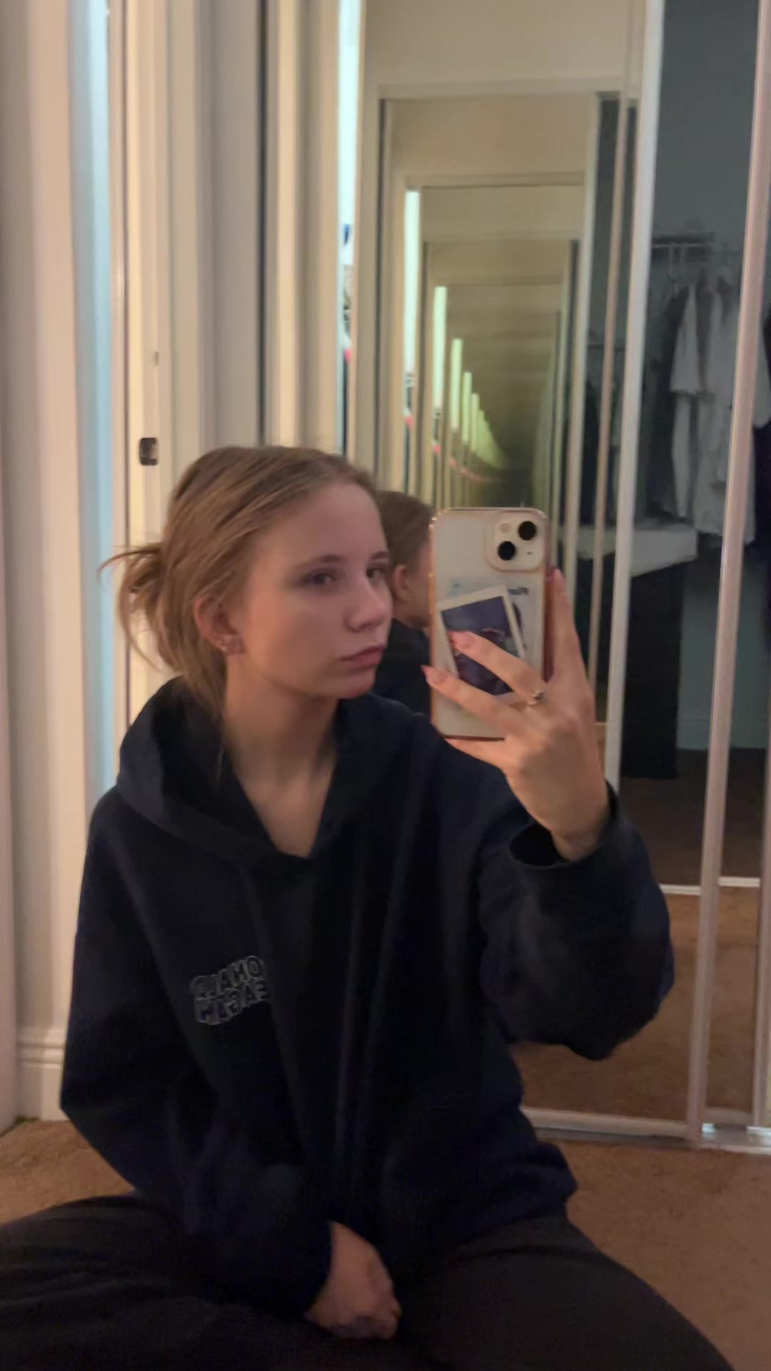 @ники 🫶🏼