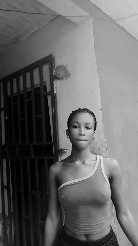 @💕🌸girl like fira💕🌸