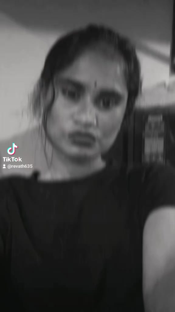 @Revathy