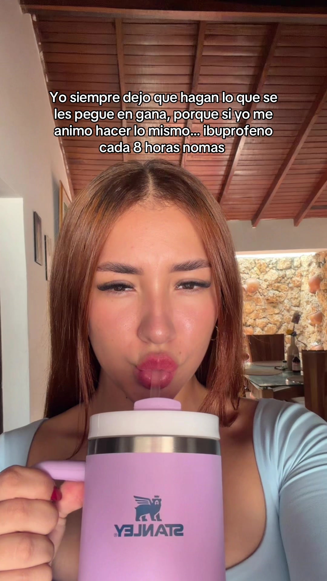 @Maryiyi💜