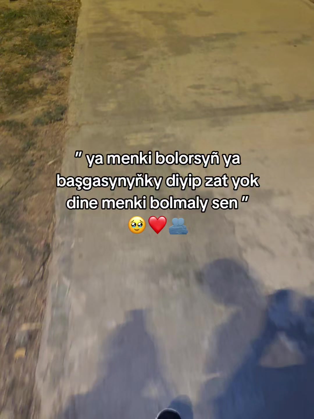 @selim_7