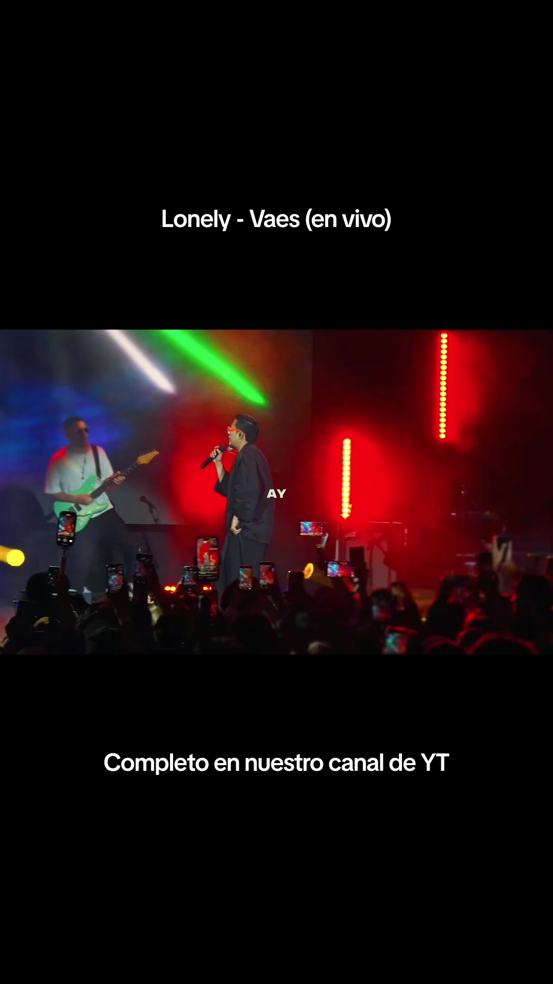 @vaesoficial