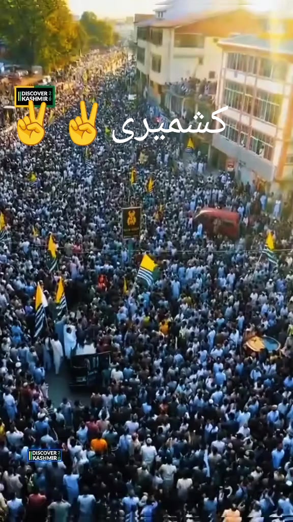 @Abbasi