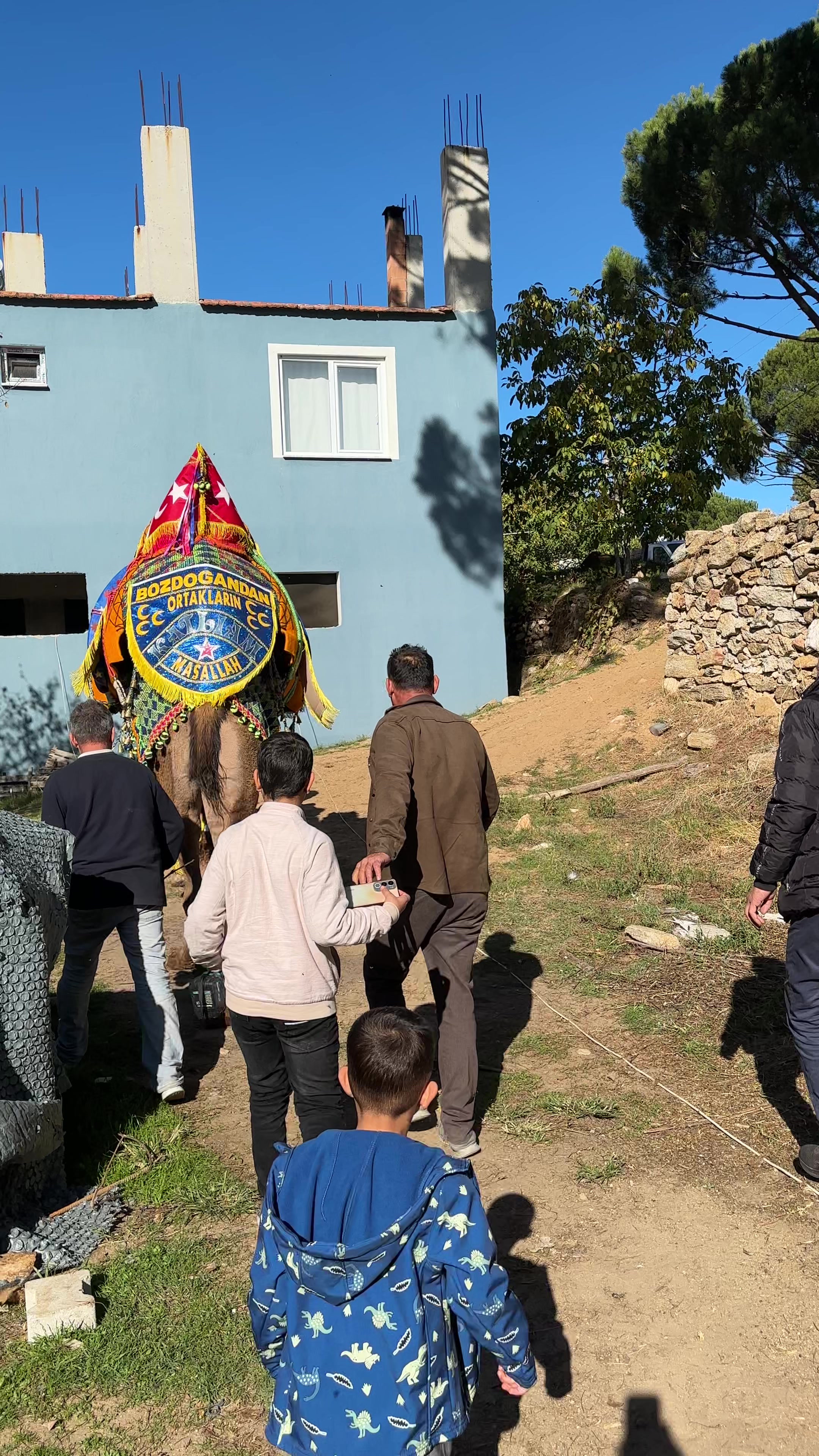 @Ozan,Kılınç