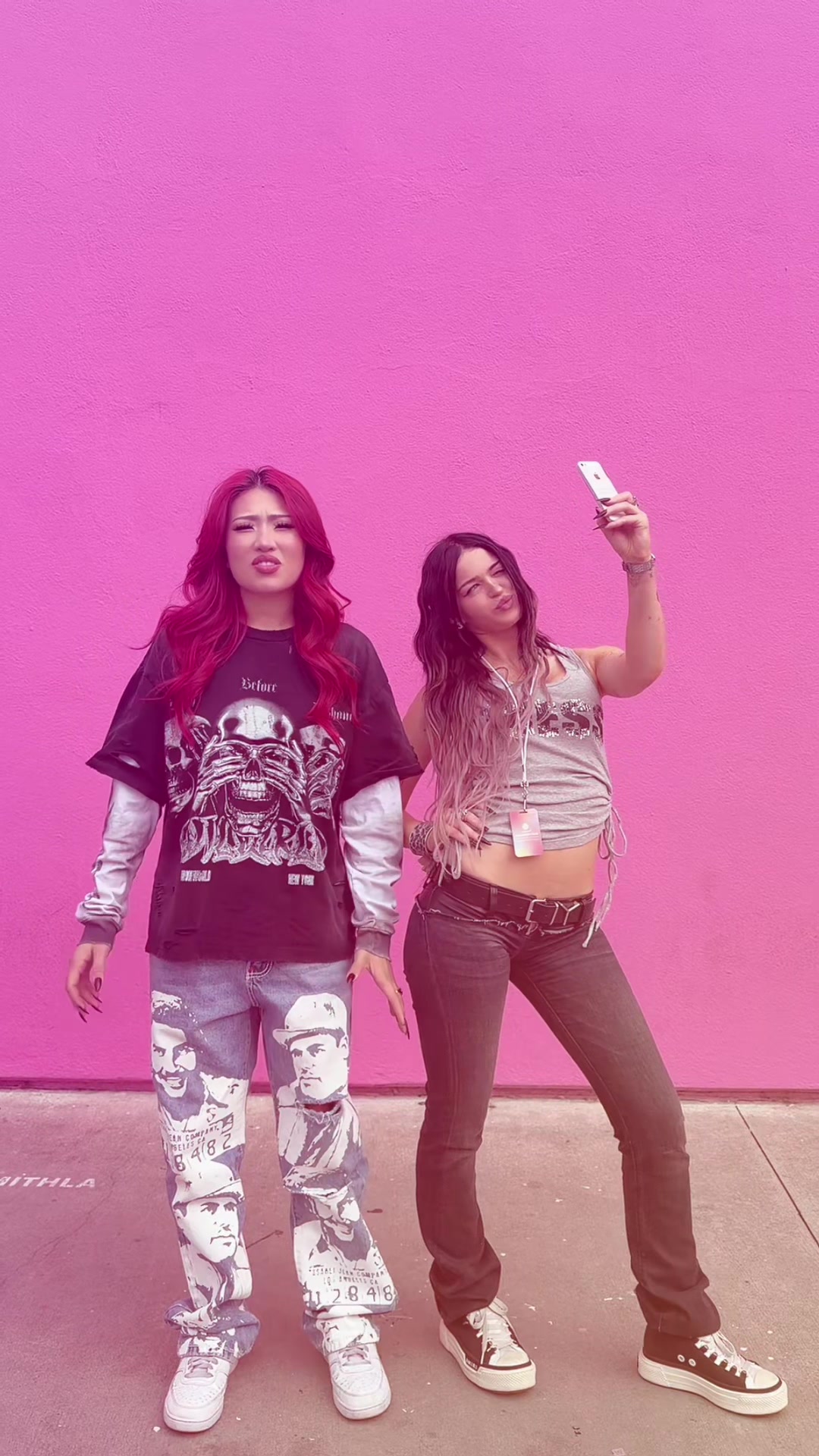 @nevaaadaa