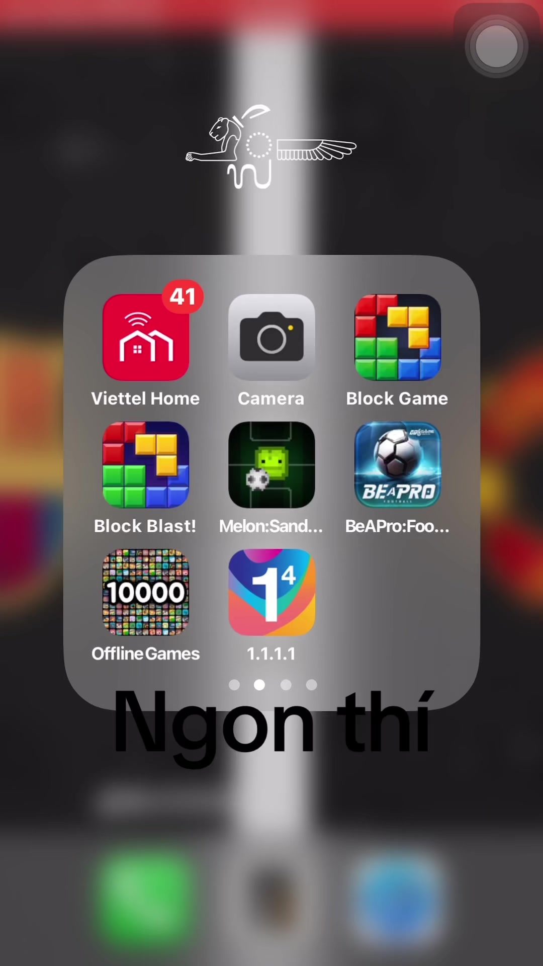 @Minh minh là mặt trời nhỏ