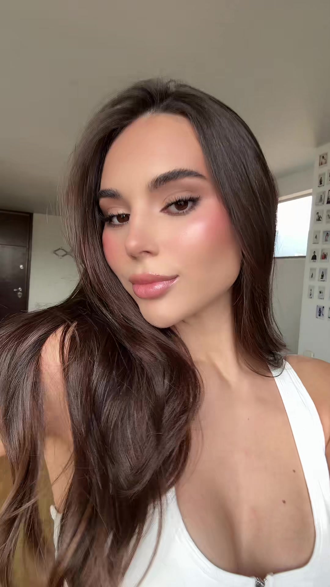 @Juliana Osorio