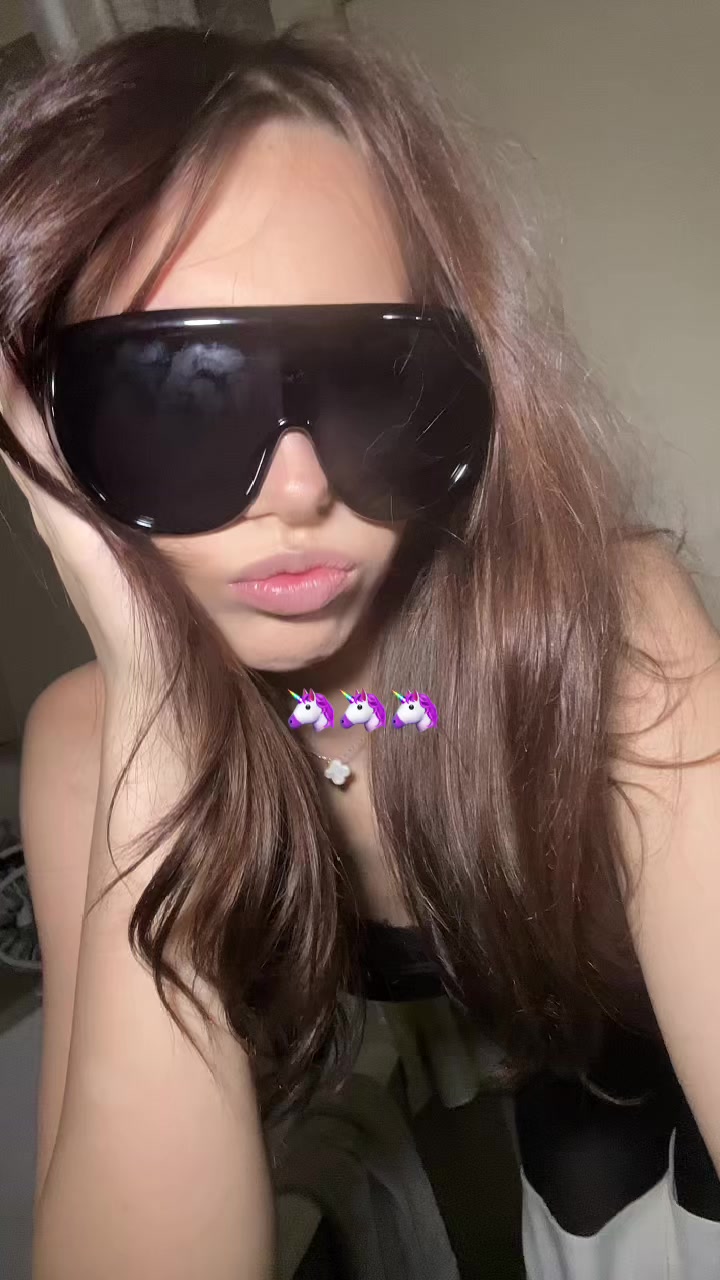 @тгк:2 NITE