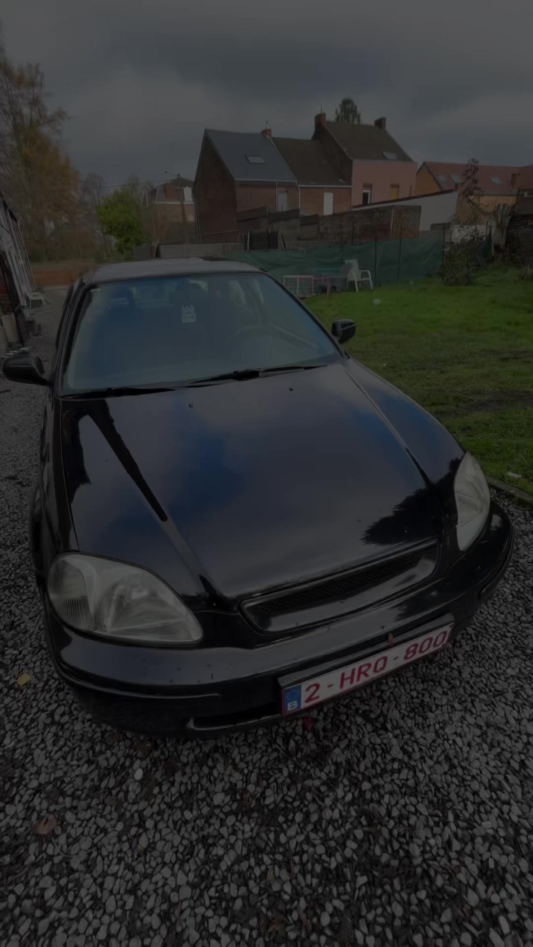 @𝓑𝓵𝓪𝓬𝓴.𝓮𝓳9