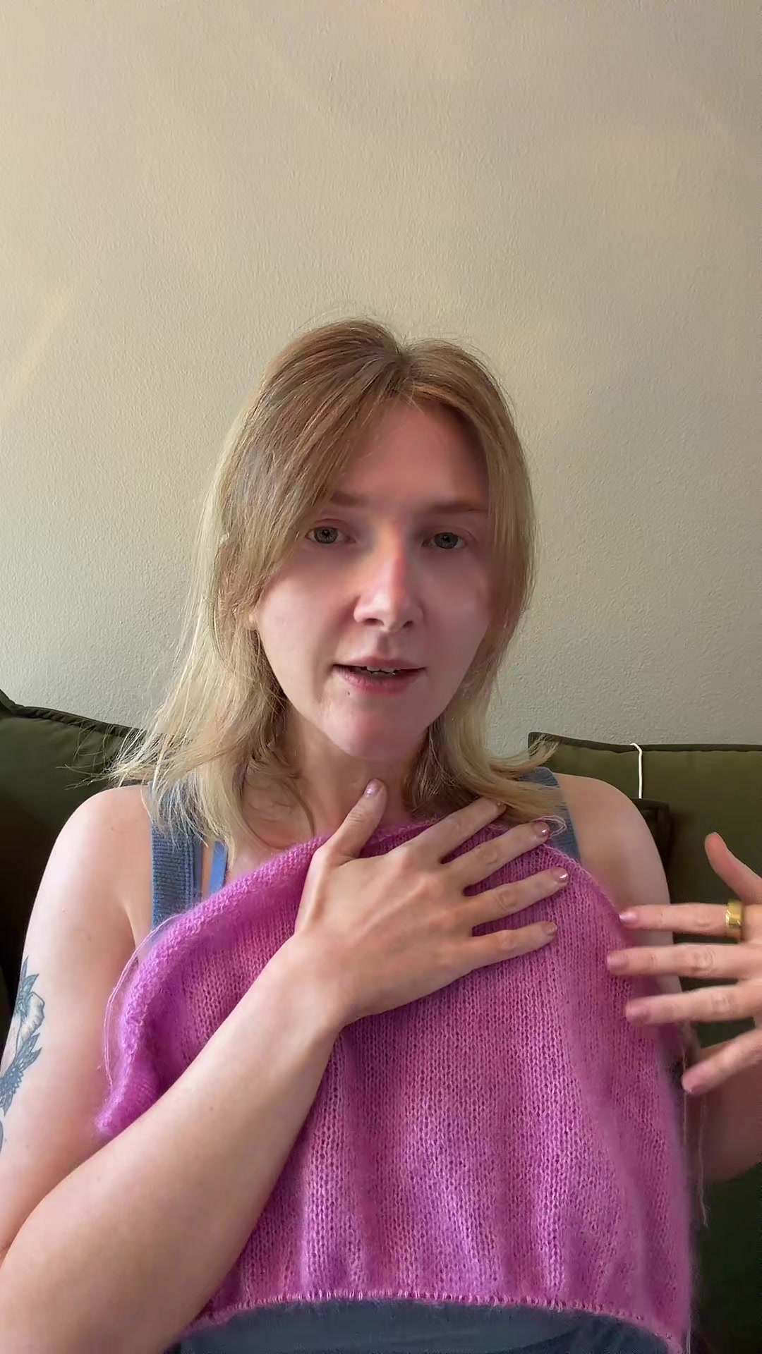 @Taylordoeswhatever