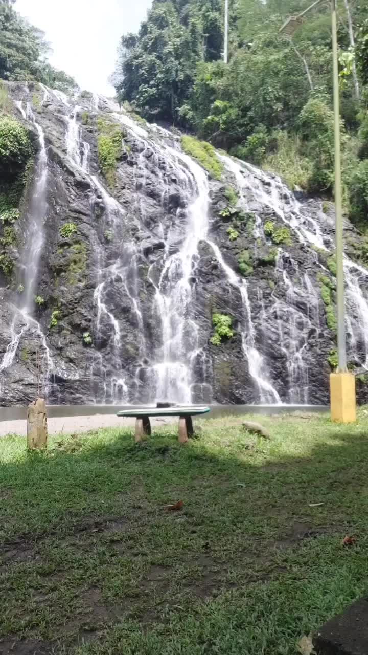 @❤♡&hearts;♡ⁿʸˡʳᵃᵐ♡&hearts;♡❤
