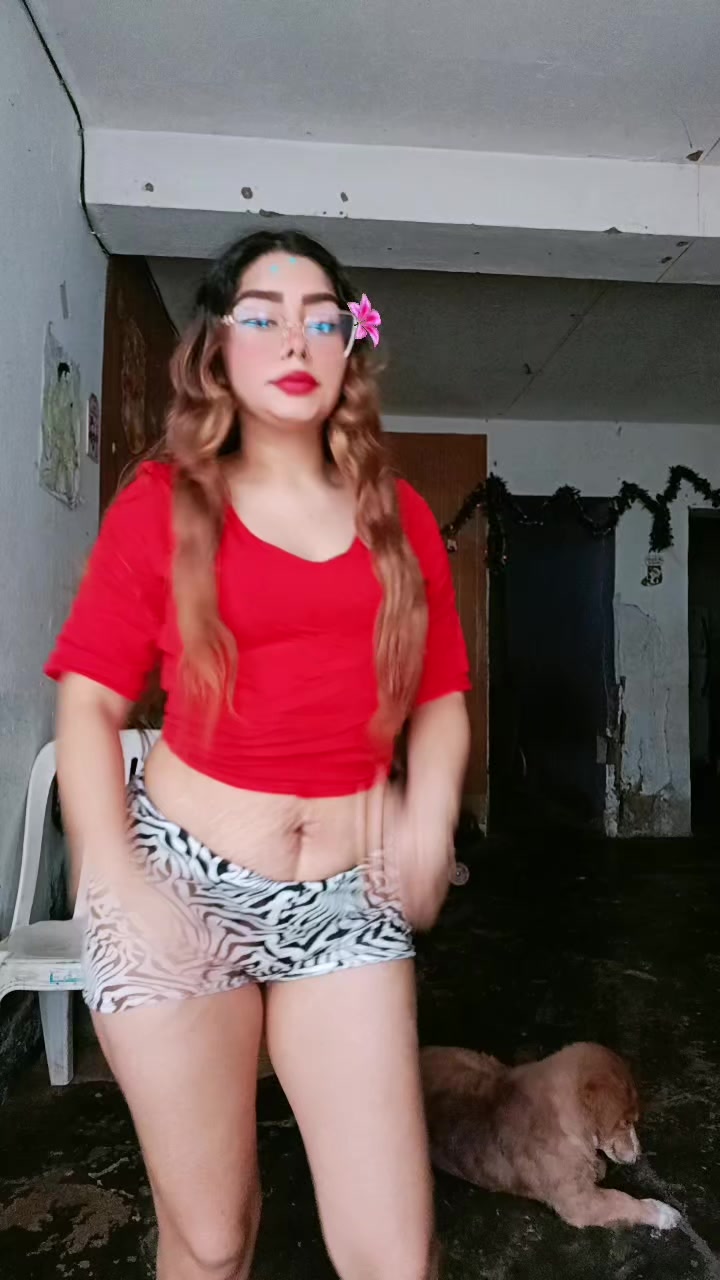 @gatita fresita❤️💋