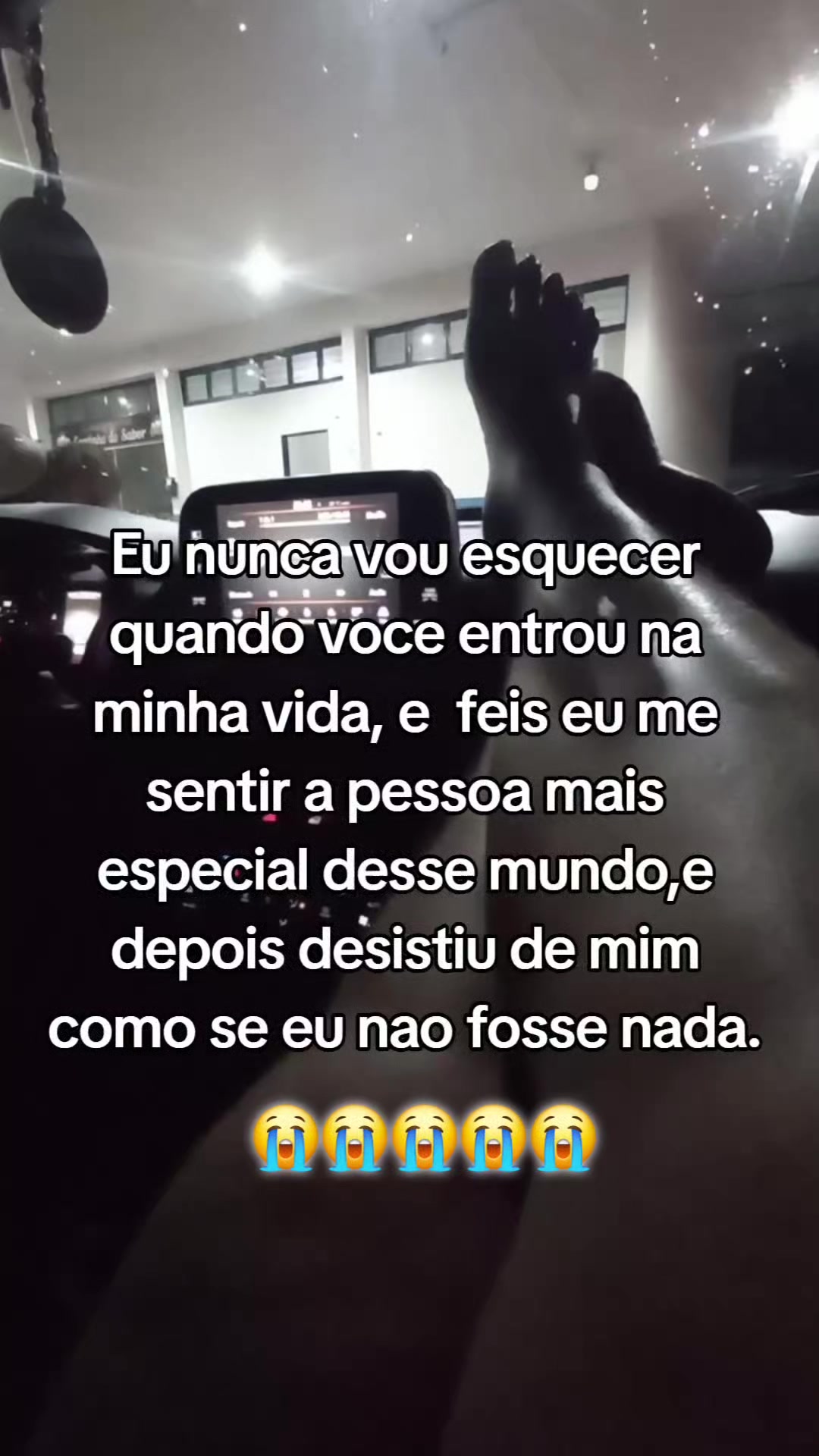 @Dalciania Rodrigu225