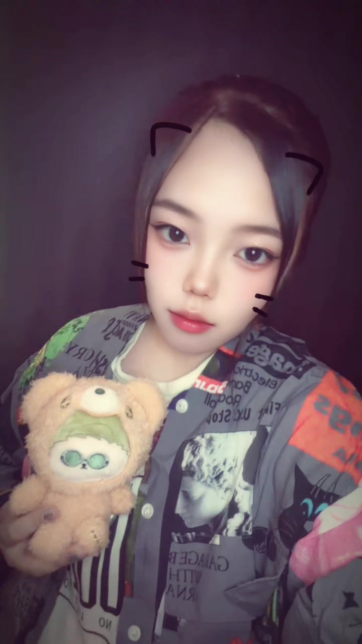@ノト🐢🌃