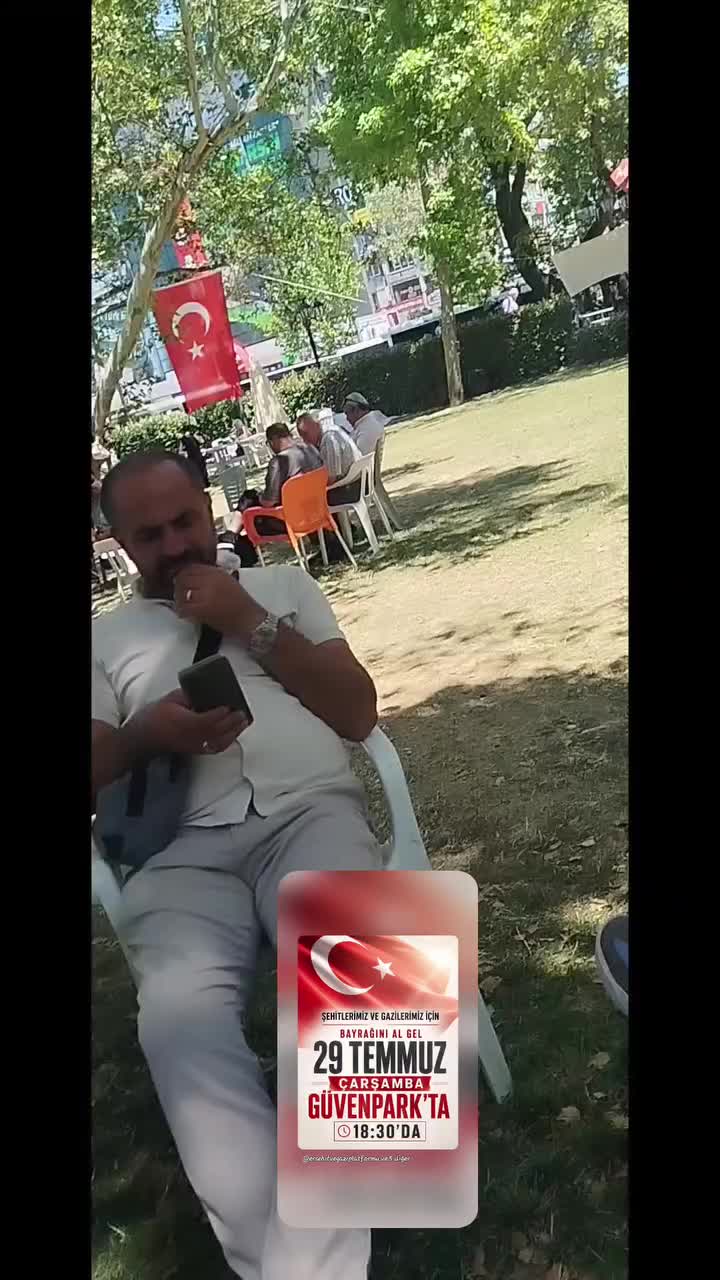 @ÖTÜKEN MUHTARI MUHSİN ŞAHİNKAY